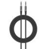 Ldnio LSY82A 3.5mm AUX to AUX audio cable