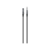 LDNIO LSY82B High-Quality 3.5mm AUX Extension Cable