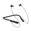 Ldnio N02 neckband Bluetooth earphone