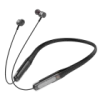 Ldnio N03 wireless stereo neckband Bluetooth headset