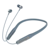 Ldnio N03 wireless stereo neckband Bluetooth headset