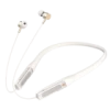 Ldnio N03 wireless stereo neckband Bluetooth headset