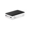 Ldnio PQ27 20000mAh 65W fast charging power bank