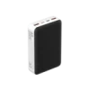 Ldnio PQ27 20000mAh 65W fast charging power bank
