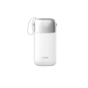 Ldnio PQ30 30000mAh fast charging power bank