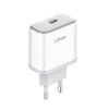 Ldnio Q1415 45W PD super fast charger