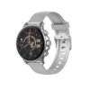 Ldnio SW01 AMOLED smart watch