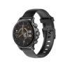 Ldnio SW01 AMOLED smart watch