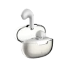 Ldnio T03 wireless stereo BT earbuds