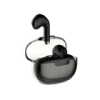 Ldnio T03 wireless stereo BT earbuds