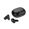 Ldnio T05 wireless stereo BT in-ear earbuds