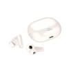 Ldnio T05 wireless stereo BT in-ear earbuds