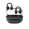 Ldnio T08 wireless open-ear Bluetooth earbuds