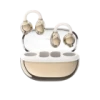 Ldnio T08 wireless open-ear Bluetooth earbuds