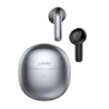 Ldnio T10 wireless stereo BT semi-in-ear earbuds