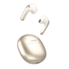 Ldnio T10 wireless stereo BT semi-in-ear earbuds