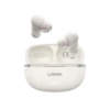 Ldnio T13 wireless stereo BT earbuds