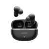 Ldnio T13 wireless stereo BT earbuds