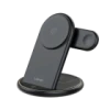 Ldnio WL02 5-in-1 desktop wireless charging station