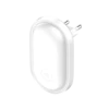LDNIO Y2 Smart LED Night Light
