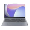 Lenovo IdeaPad Slim 3 14IAH8 Core i5 12th Gen 14" FHD Military Grade Laptop Arctic Grey