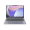 Lenovo IdeaPad Slim 3 15IRH8 13th Gen Intel Core i5-13420H Integrated Intel UHD Graphics 15.6” FHD Laptop