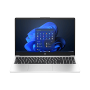 Lenovo IdeaPad Slim 5i Core Ultra 7-155H 16GB RAM 512GB SSD 16-inch WUXGA Laptop