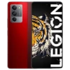 Lenovo Legion Y70