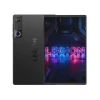 Lenovo Legion Y700 5th Gen