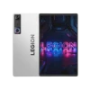 Lenovo Legion Y700 5th Gen