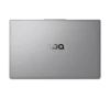 Lenovo LOQ Essential 15ARP10E (83S0007FUS)