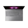 Lenovo LOQ Essential 15ARP10E (83S0007FUS)