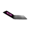 Lenovo LOQ Essential 15ARP10E (83S0007FUS)