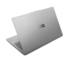 Lenovo LOQ Essential 15ARP10E (83S0007FUS)
