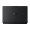 Lenovo LOQ Essential 15ARP11 (83VA001PUS)