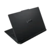 Lenovo LOQ Essential 15ARP11 (83VA001PUS)