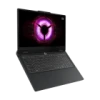 Lenovo LOQ Essential 15ARP11 (83VA001PUS)