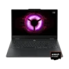 Lenovo LOQ Essential 15ARP11 (83VA001PUS)