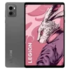Lenovo Tab Y700 2023