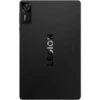 Lenovo Tab Y700 4th Gen