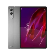 Lenovo Yoga Tab