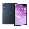 Lenovo Yoga Tab Gen 2