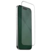 Levelo ArmorX 3D 9H Screen Protector - Clear