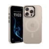 Lucid Armor Phone Case for iPhone 16 Pro Max