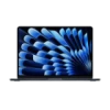 MacBook Air M4