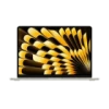 MacBook Air M4