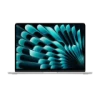 MacBook Air M4