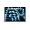 MacBook Air M4