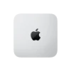 Mac Mini M4