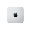 Mac mini M6